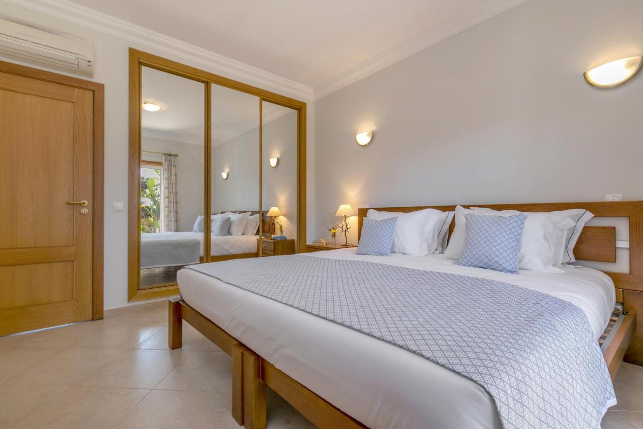 Lakeview Paradise By Lovelystay Lagos Exterior photo