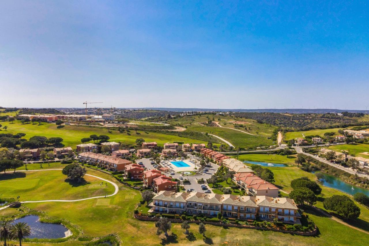 Lakeview Paradise By Lovelystay Lagos Exterior photo