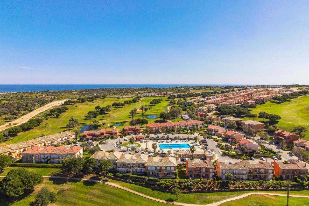 Lakeview Paradise By Lovelystay Lagos Exterior photo