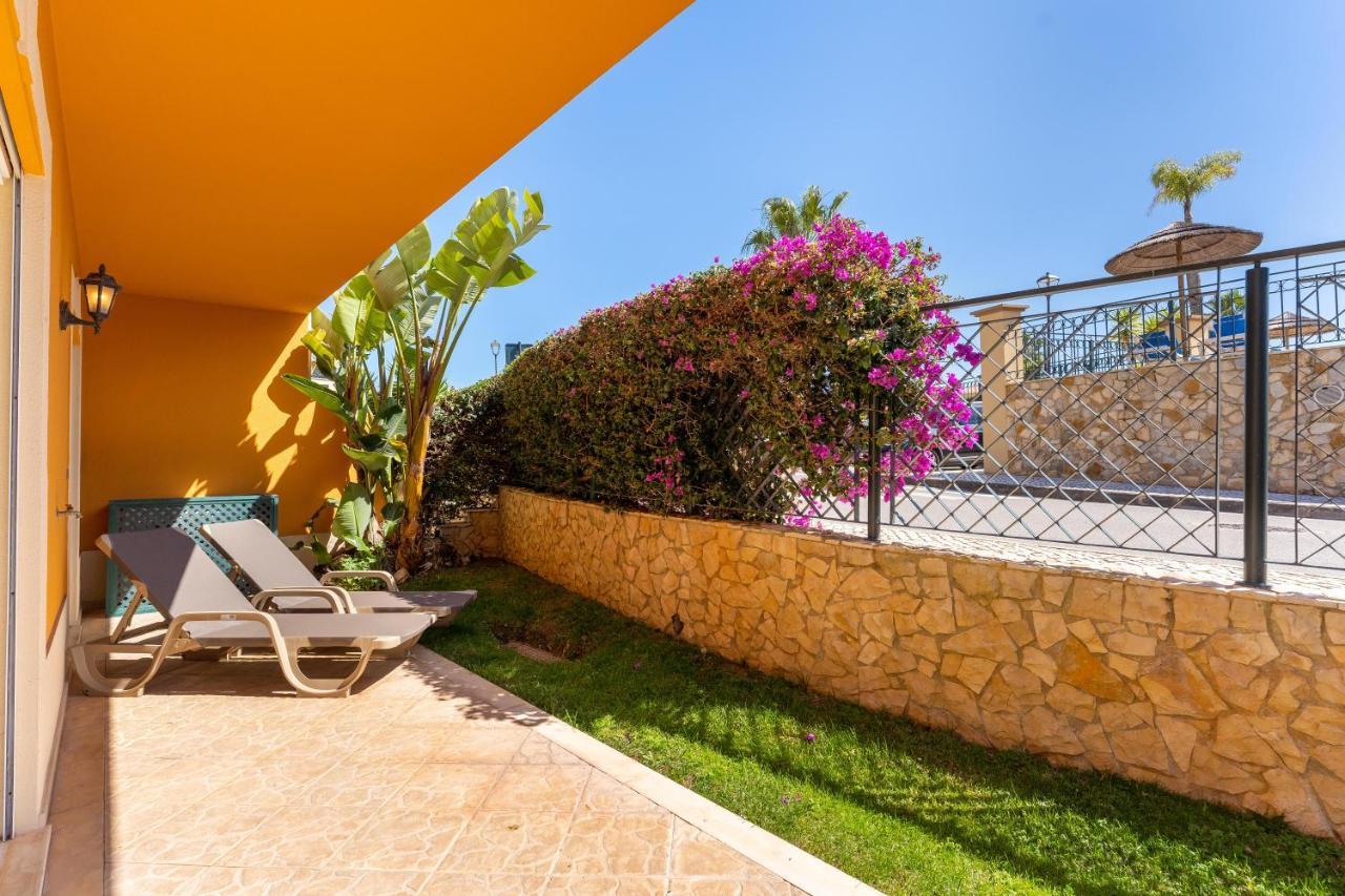 Lakeview Paradise By Lovelystay Lagos Exterior photo